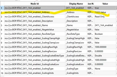 SG_10665923_0-1761754624074.png SG_10665923_0-1761754624074.png