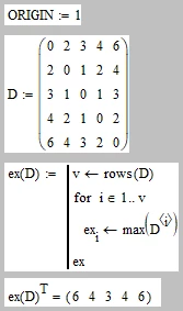 Werner_E_0-1667057624904.png