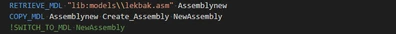 STBE_0-1575451629721.png