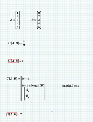 xyz123_0-1649347967365.png