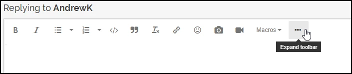 AndrewK_0-1730208290570.png AndrewK_0-1730208290570.png