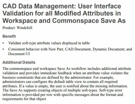 Save_as_11_2.jpg
