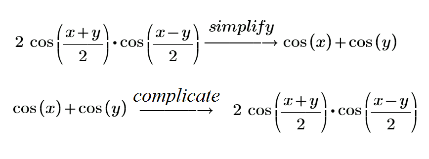 compl.png