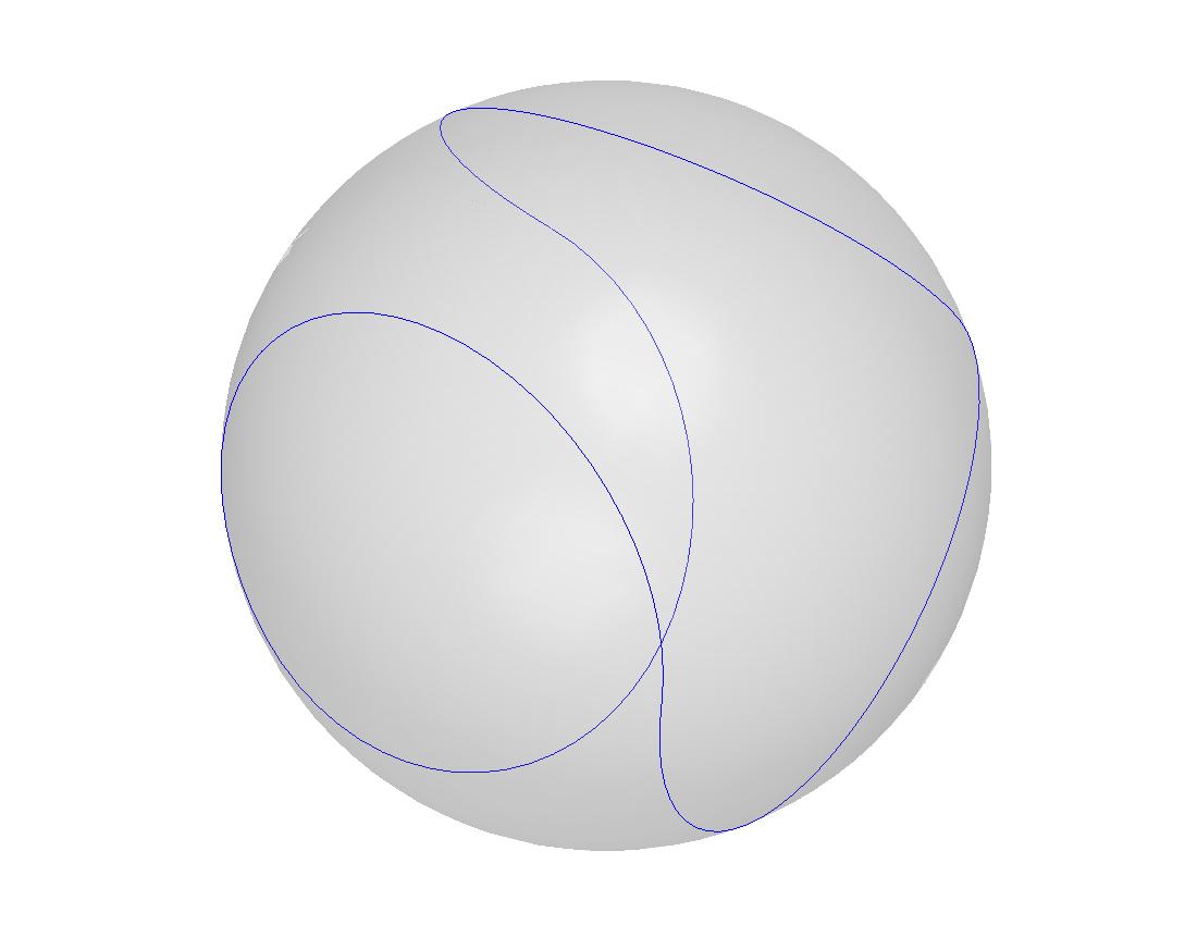 tennis-ball.jpg