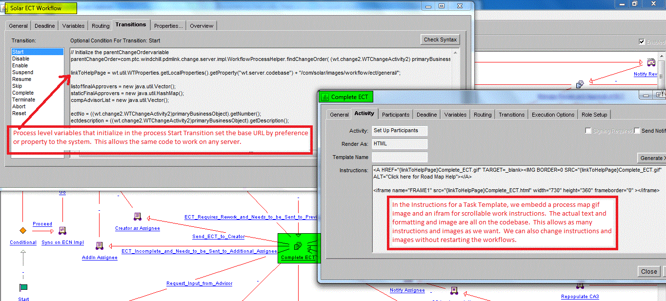Solar+ECT+Workflow+Instructions.gif
