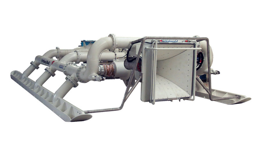 Jetting_Bull-assy-SB.jpg