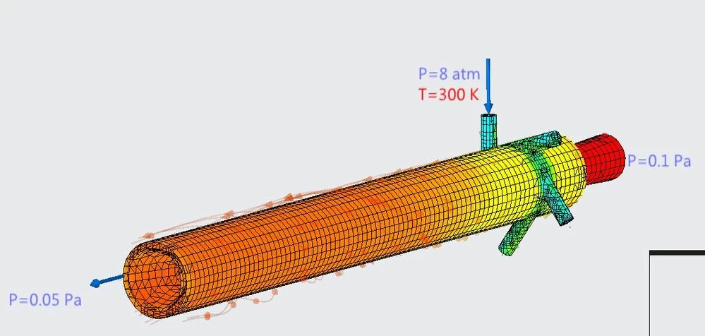 屏幕截图 2025-04-06 221255.jpg 屏幕截图 2025-04-06 221255.jpg