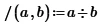 LucMeekes_0-1652166249456.png