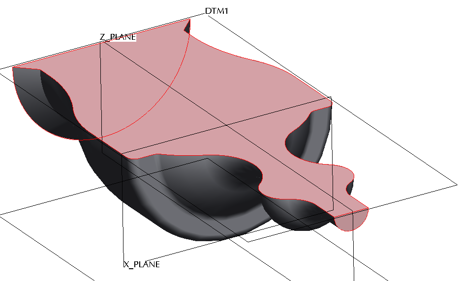 cavity7.png