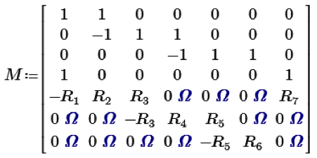 M.png