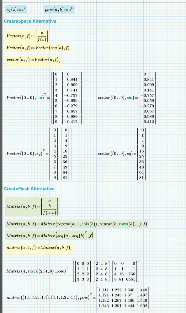 2025 10 06 A.png 2025 10 06 A.png