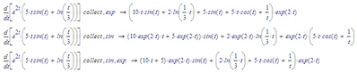 LucMeekes_1-1592568503198.png