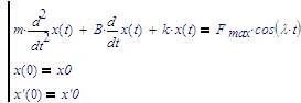 LucMeekes_4-1601846205193.png