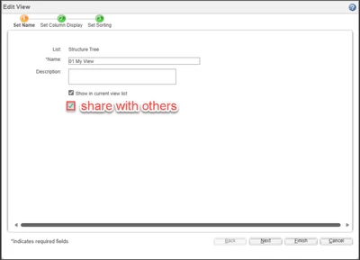 shared view functionality (1).png