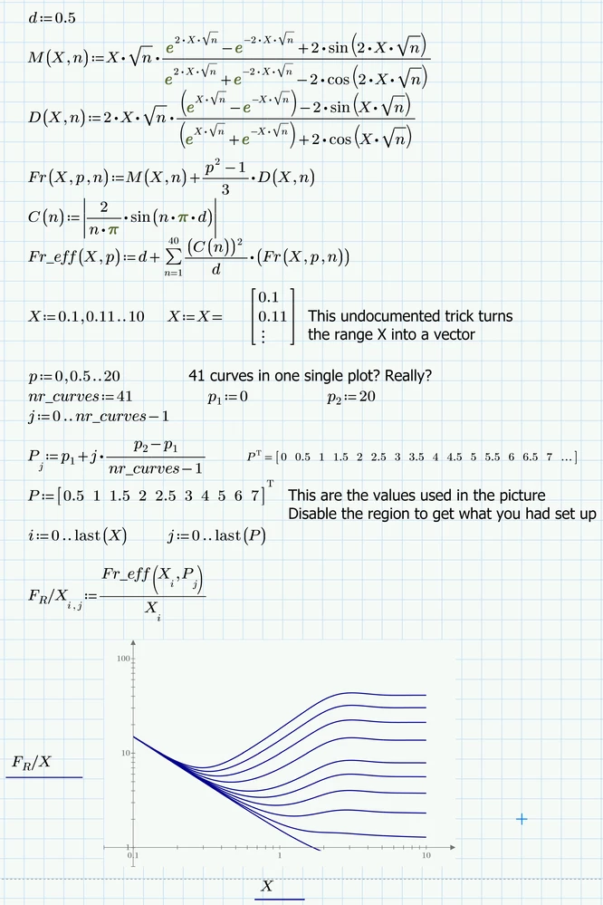Werner_E_0-1689355215680.png