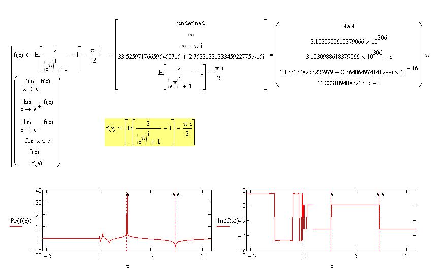 collab+-+14+11+03+function+and+five+outputs.JPG