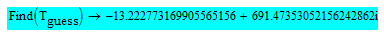 Find_symb1.png