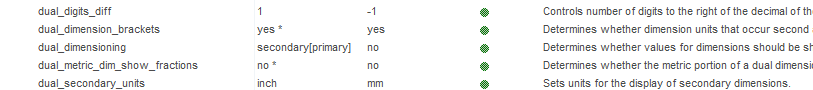 config.png