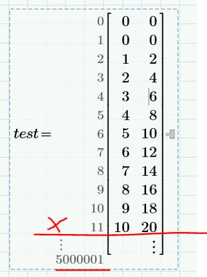Cornel_29-1692620877723.png Cornel_29-1692620877723.png