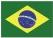 brasil.JPG