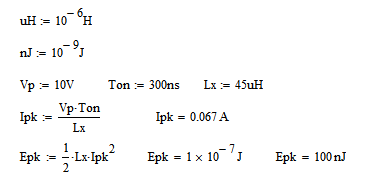 mathcad15nJ.PNG