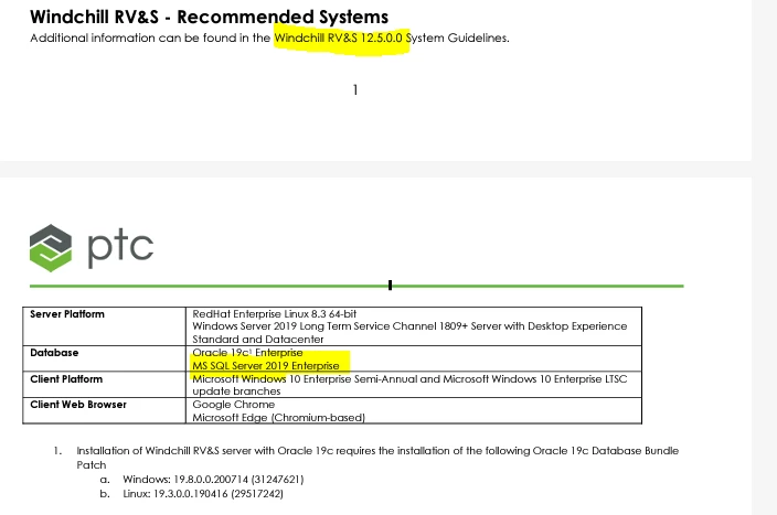 RV&S12.5_DB2019.png