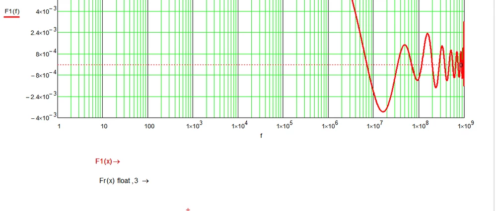 Screenshot 2024-03-30 133936.png