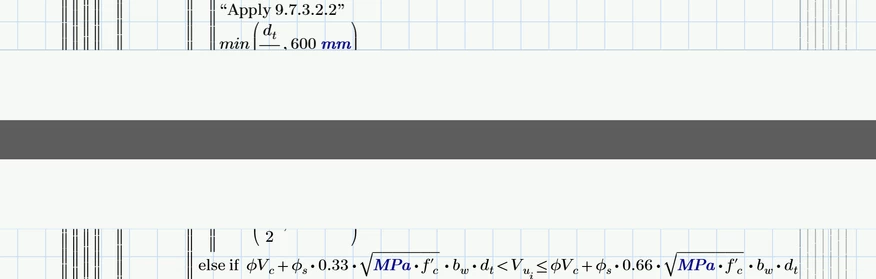 Werner_E_1-1701401300413.png