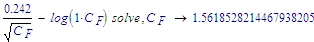 LucMeekes_0-1598430167667.png