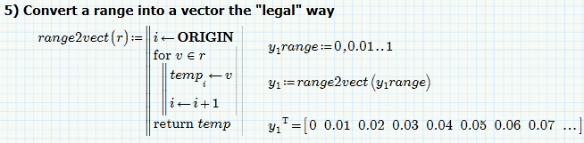v4.png