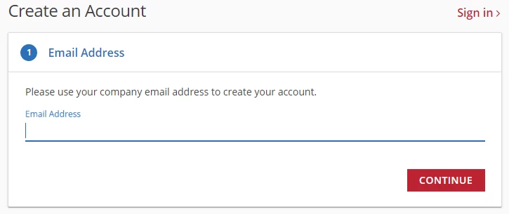 06_rccw_email.png 06_rccw_email.png