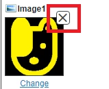 image.png image.png