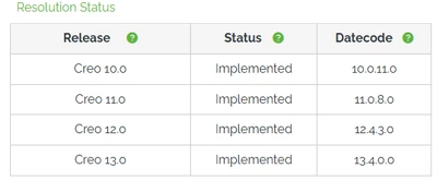 kdirth_0-1768915516831.png kdirth_0-1768915516831.png