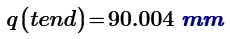 LucMeekes_2-1691445664415.png