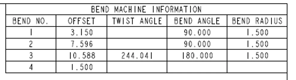 Decimals.PNG
