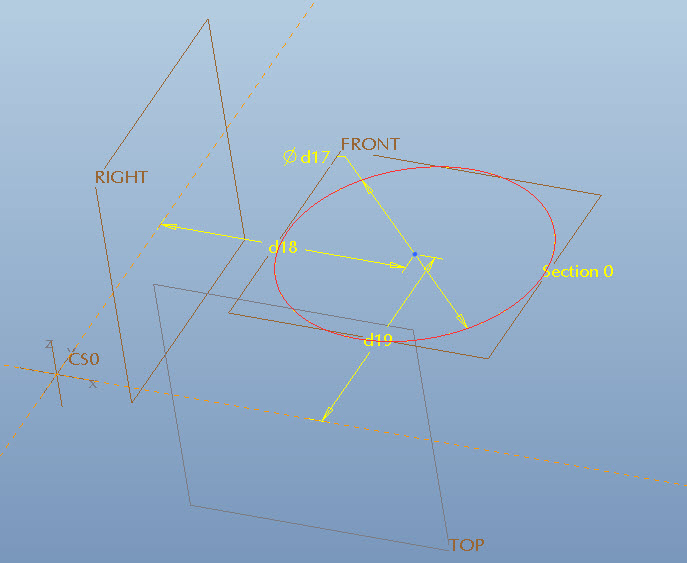circle_Constraints.jpg