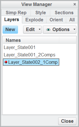 layer_state.png
