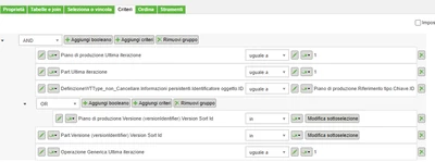 Marco_Tosin_1-1710227490388.png Marco_Tosin_1-1710227490388.png