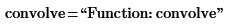 LucMeekes_0-1606493926120.png