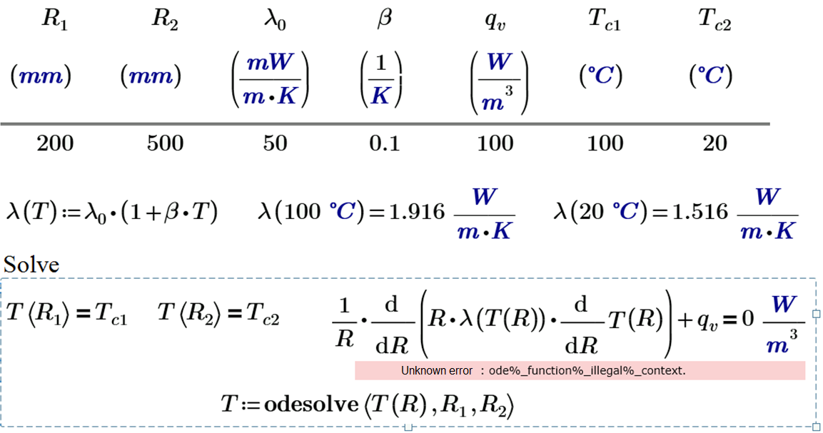 Fig-16-15.png