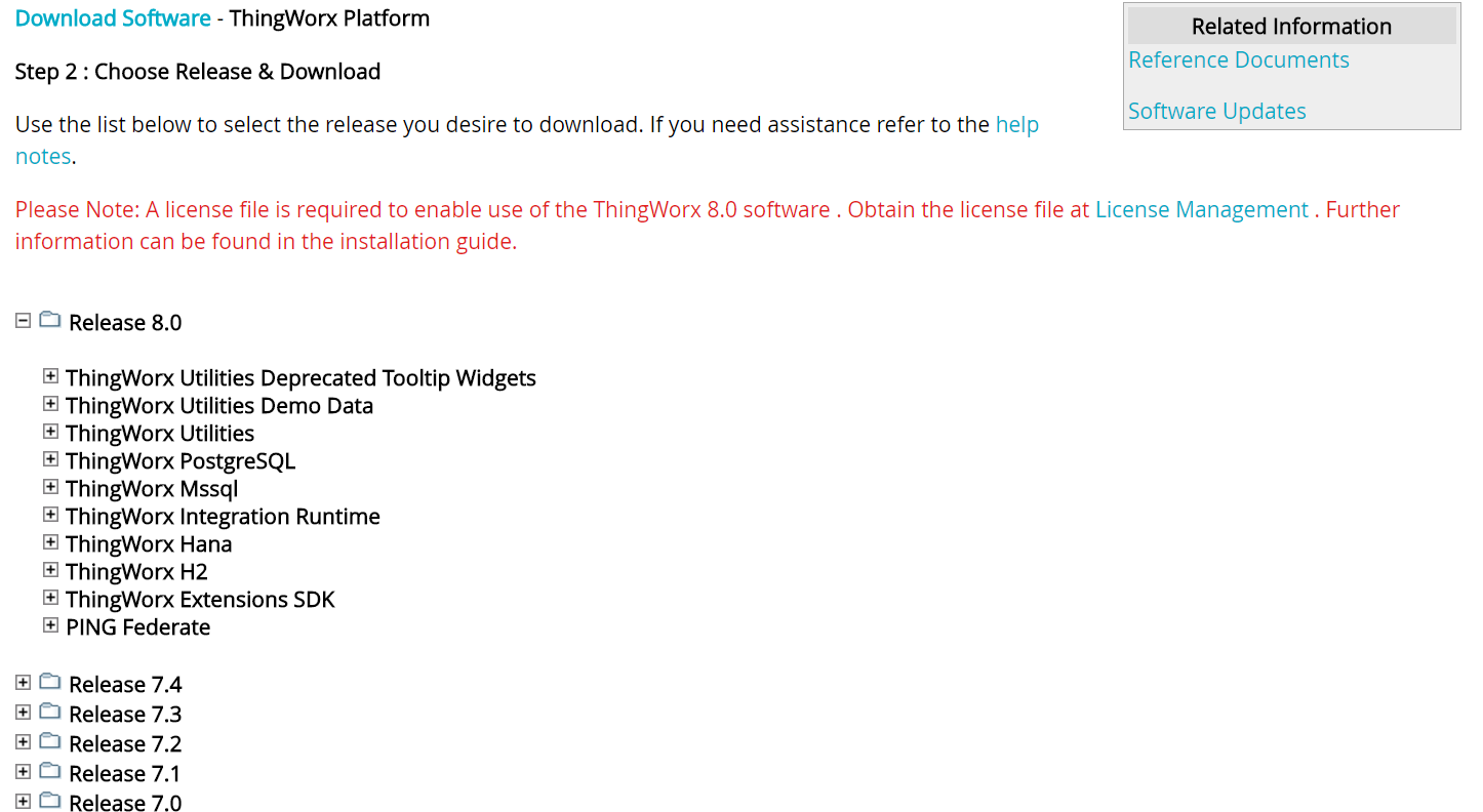 ptcdownload.PNG