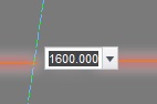 MMB-scroll.jpg