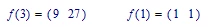 LucMeekes_1-1679607179685.png