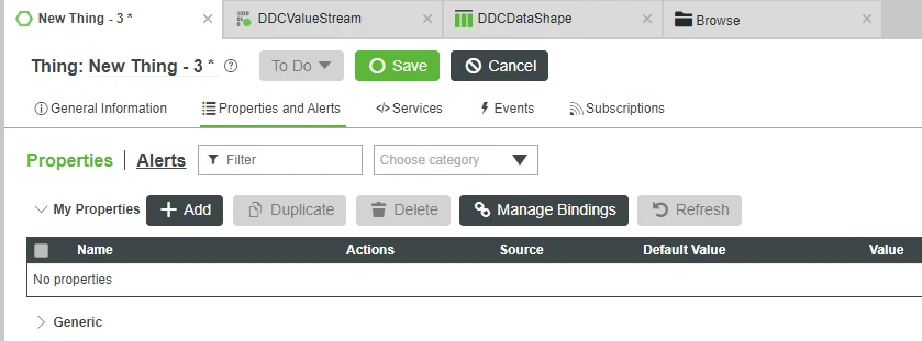 IoTProductMgmt_12-1658782589748.png IoTProductMgmt_12-1658782589748.png