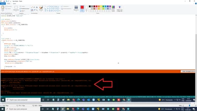RT_10003402_0-1631553358621.png RT_10003402_0-1631553358621.png