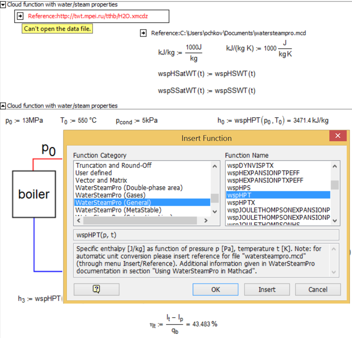 Fig-4-3.png