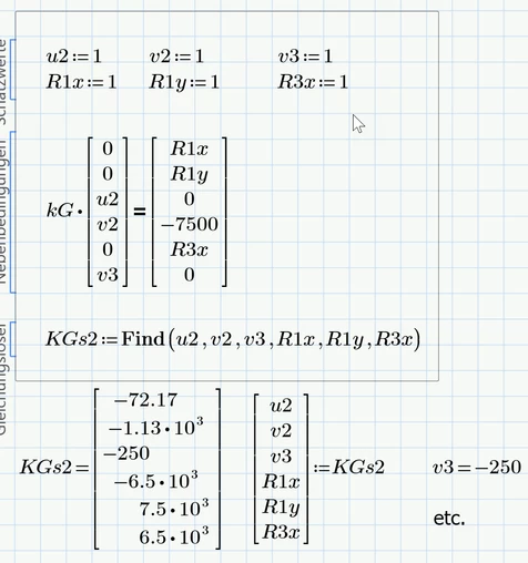 Werner_E_1-1727185691516.png