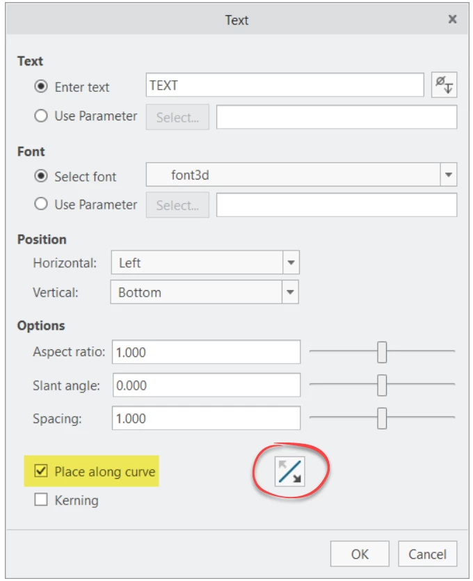 tbraxton_0-1678364887935.png tbraxton_0-1678364887935.png