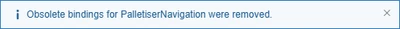 DKinlough_1-1594349757641.png