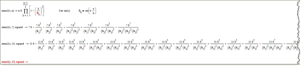 Werner_E_1-1669566104615.png Werner_E_1-1669566104615.png